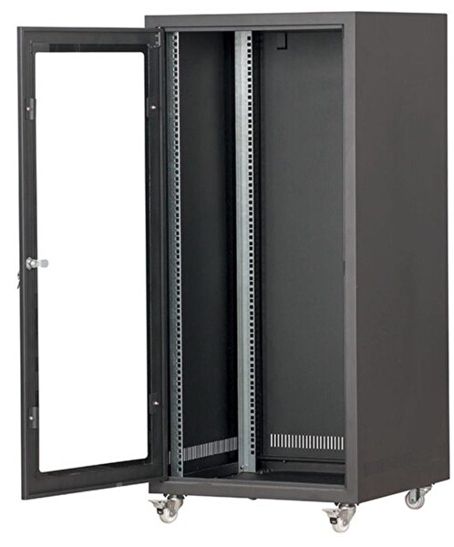 Setrack 19