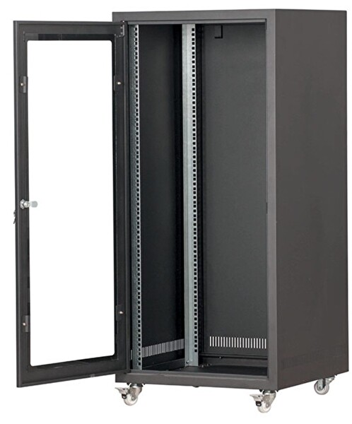 Setrack 19