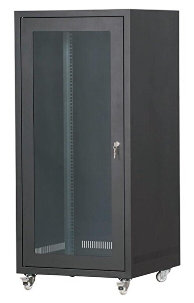 Setrack 19