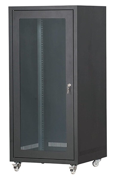 Setrack 19