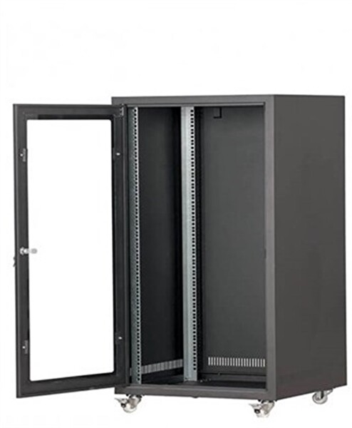 Setrack 19