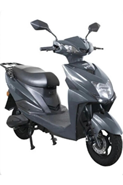 Volta VS1 Elektrikli Moped Model Yılı : 2026