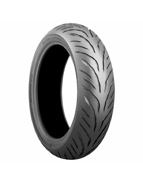 Bridgestone
										 160/60 ZR-17 M/C 69W T32RZ 2023 Üretim Motosiklet Lastiği