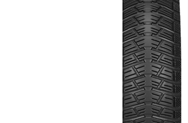 Billas BL084 2.75-18 TL 4PR42P Motosiklet Lastik - Üretim Yılı: 2013