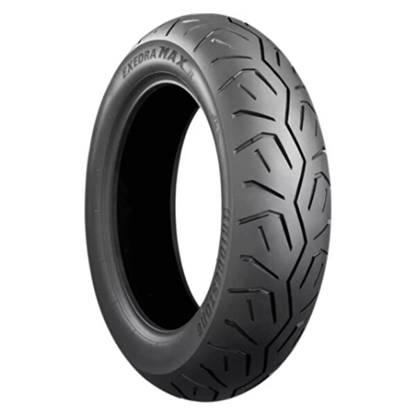 Exedra Max 150/90-15 M/C 74V Motosiklet Lastiği - Üretim Yılı: 2024