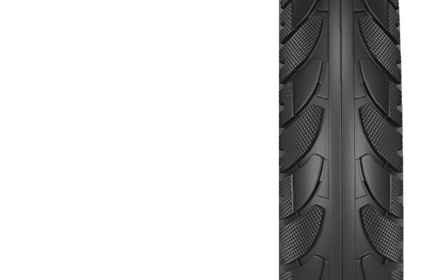 BİLLAS 18X2.50 TL DUBLEKS BL400 ELEKTRİKL BİSİKLET LASTİĞİ 5'Lİ PAKET