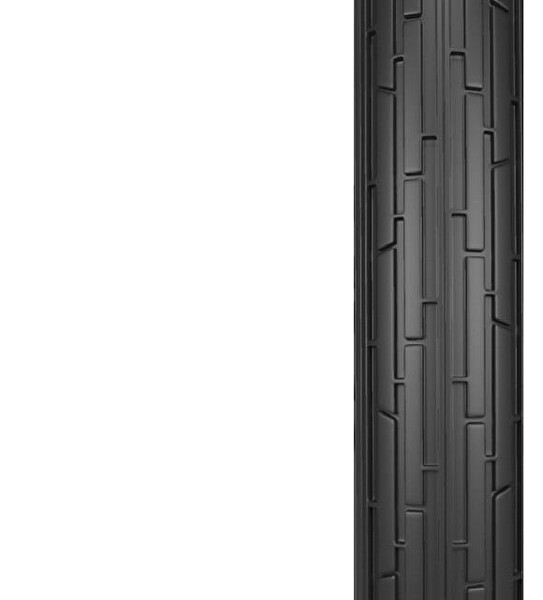 Billas 2.75-18 TT İç Lastik Gerektirir 4PR 42P BL012 5'li Paket Üretim Yılı: 2022
