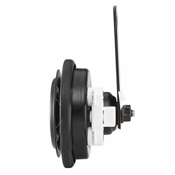 Hella Yüksek Ton Korna 12V 420HZ 112 DBA 3AL922196-011