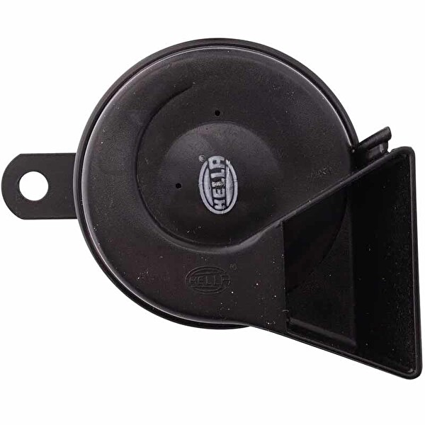 Hella Düşük Yüksek Ton Korna 12V 400-500HZ 110 DBA 3FH007728-831