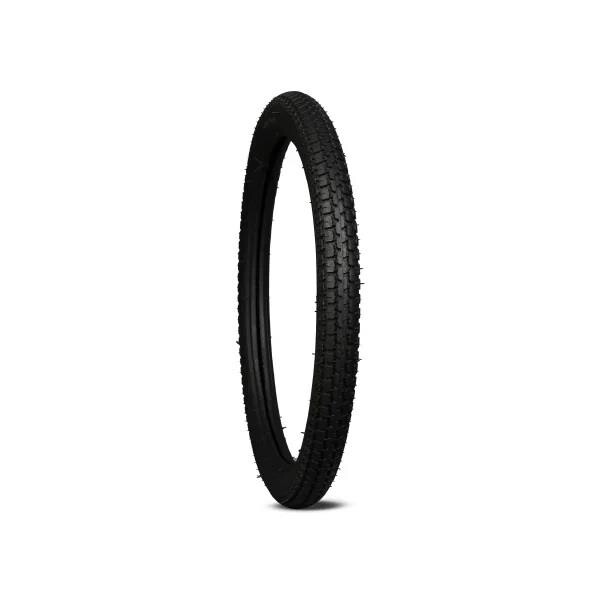 Billas 2.25-17 4Pr 38L Bl014 Tt (İç Lastik Gerektirir) Motosiklet Lastiği Billas