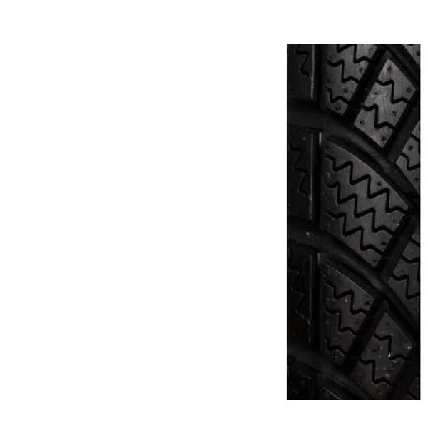 Billas 2.75-17 Bl200 Kışlık Tl Dubleks 4Pr 47P Motosiklet Lastiği