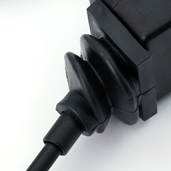 Mega Oto Market Nurel Far Sinyal Kolu Yarım Sağ BMC Fatih ile Uyumlu