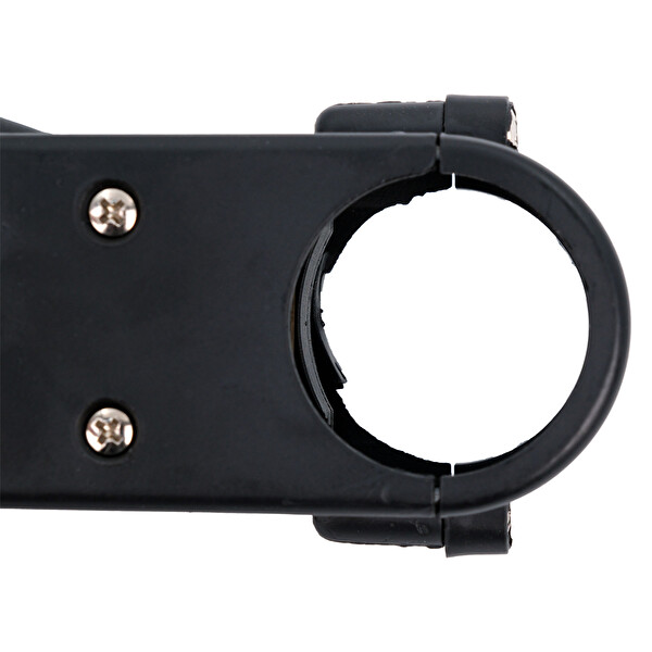 Mega Oto Market Nurel Far Sinyal Kolu Yarım Sağ BMC Fatih ile Uyumlu