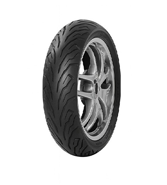 Billas 3.00-10 TL 4PR 42J BL034 Scooter 4 Mevsim Lastik - Üretim Tarihi : 2025