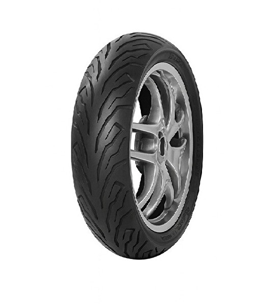 Billas 3.00-10 TL 4PR 42J BL034 Scooter 4 Mevsim Lastik - Üretim Tarihi : 2025
