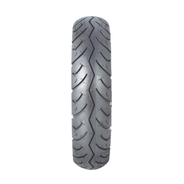 Servis 100/90-10 TL Dış Lastik Ritz Motosiklet Lastiği - Üretim Tarihi : 2025