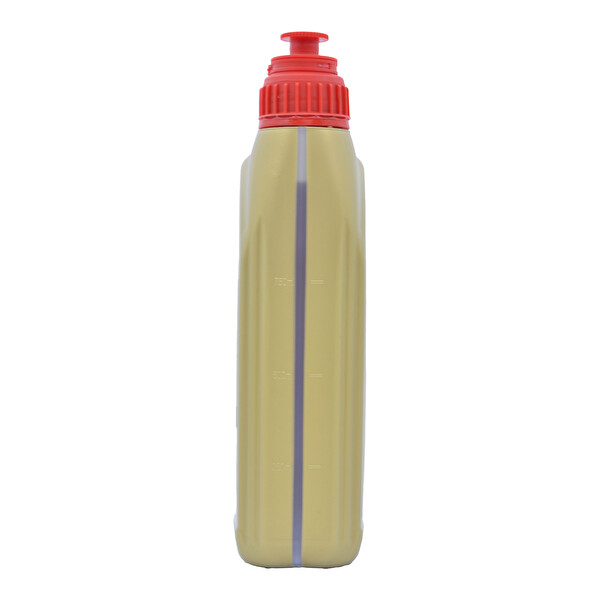 Castrol Power1 10W-40 4T 1 L JASO MA2 4 Zamanlı Motosiklet Motor Yağı
