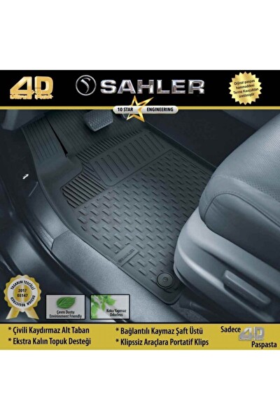 Mega Oto Market FR06M Oto Açma Kapama Kumanda Set Uzaktan Kumanda