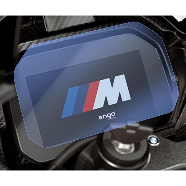 Engo BMW M 1000 XR 6.5