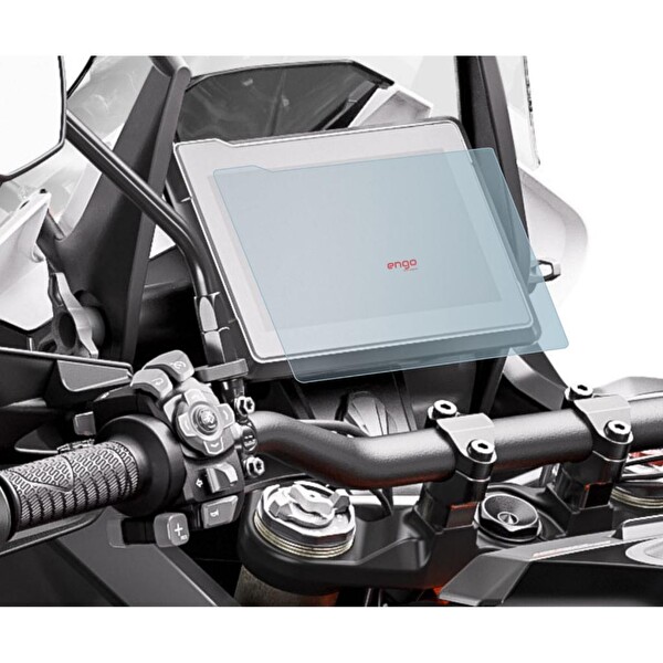 Engo KTM 1290 Super Adventure S 7