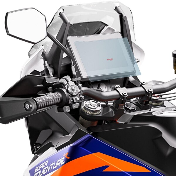Engo KTM 1290 Super Adventure S 7