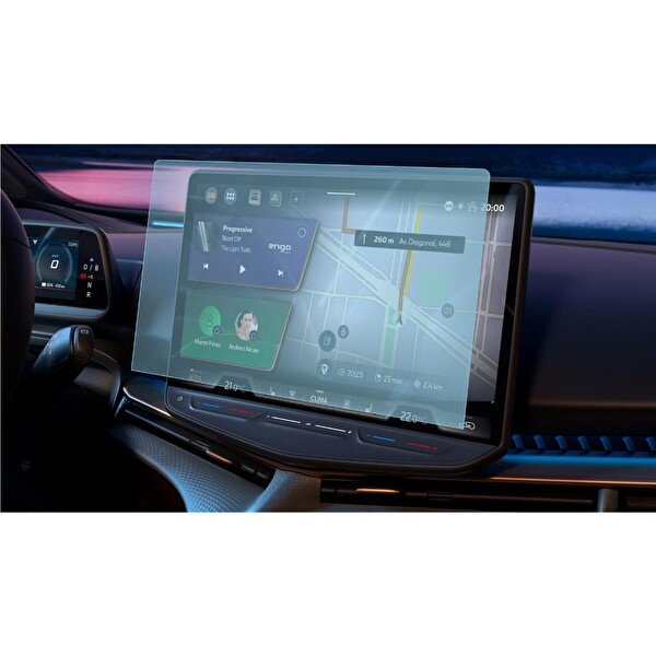 Engo Cupra Tavascan 15