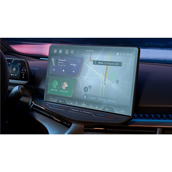 Engo Cupra Tavascan 15