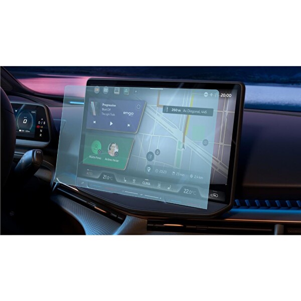 Engo Cupra Tavascan 15