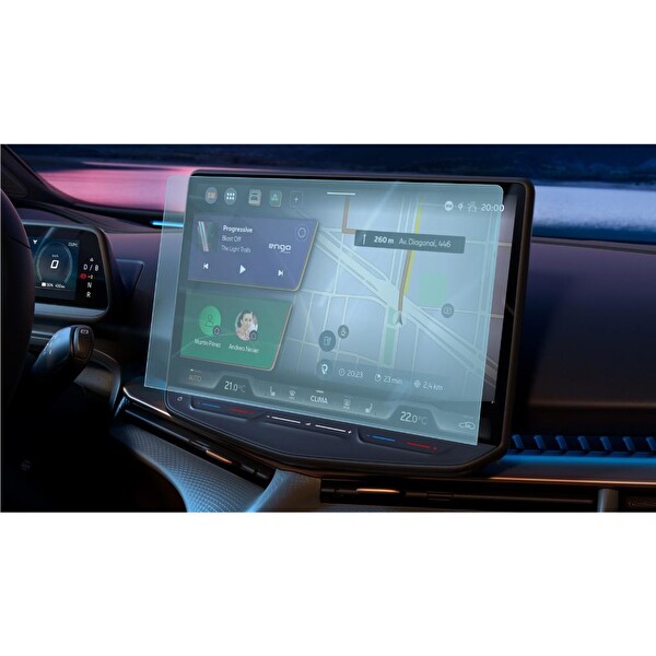 Engo Cupra Tavascan 15