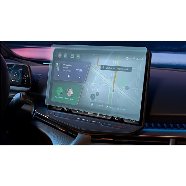 Engo Cupra Tavascan 15