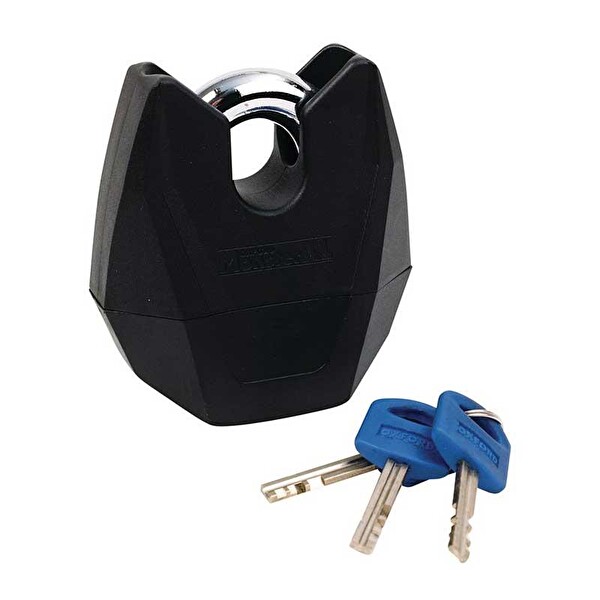 Oxford Motosiklet MonsterXL Zincir Kilit 14.5MMX2.0M OF21
