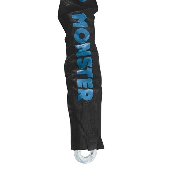 Oxford Motosiklet MonsterXL Zincir Kilit 14.5MMX2.0M OF21