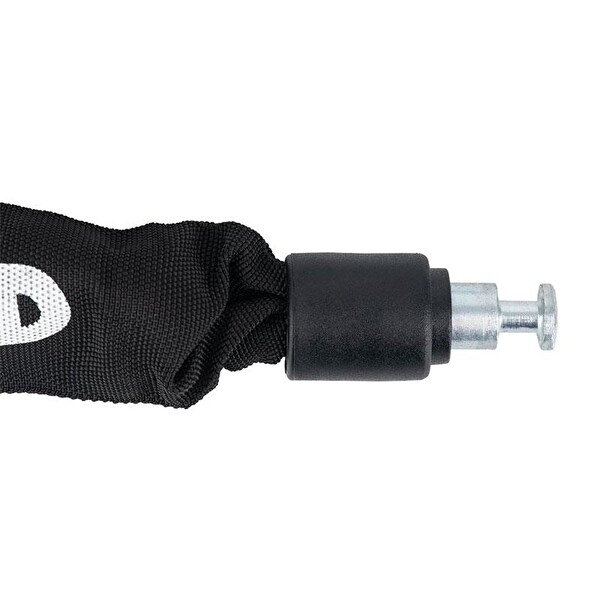 Oxford Motosiklet Alarmlı Zincir Kilit 10x2.0 MM LK132