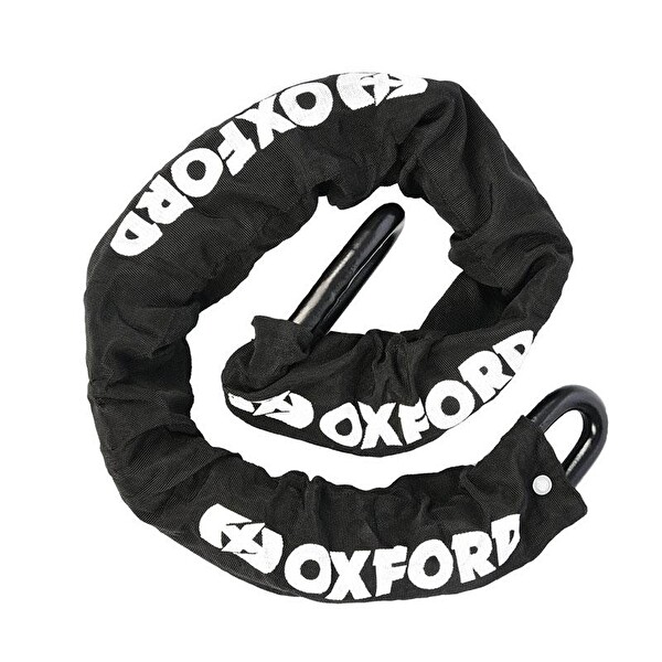 Oxford Motosiklet Beast Zincir 22MMX1.5M LK126