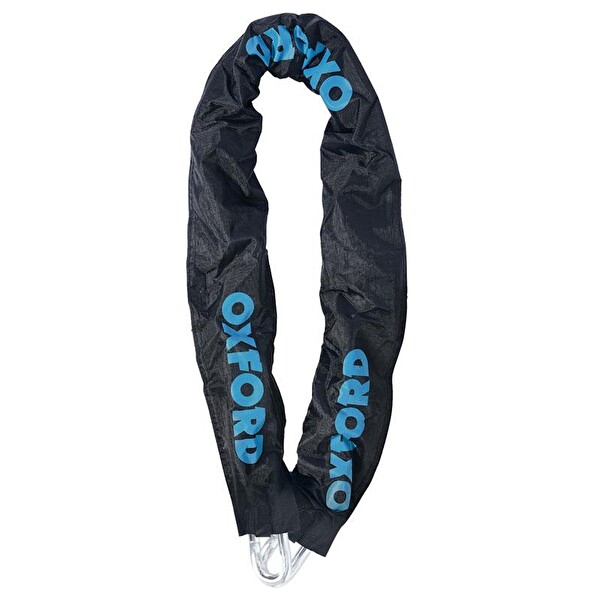 Oxford Motosiklet Nemesis Zincir 16MMX1.5M OFN15