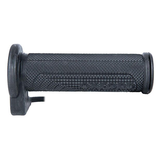 Oxford Motosiklet HotGrips Evo Sports Elcik Isıtma EL422
