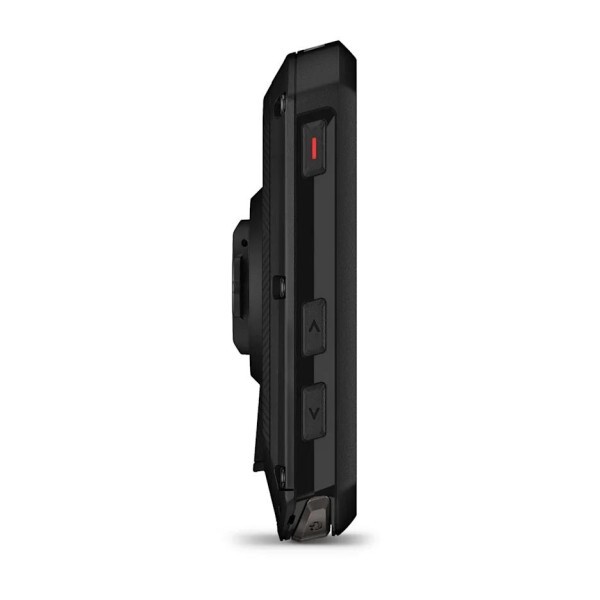 Garmin Edge 850 Bisiklet Bilgisayarı