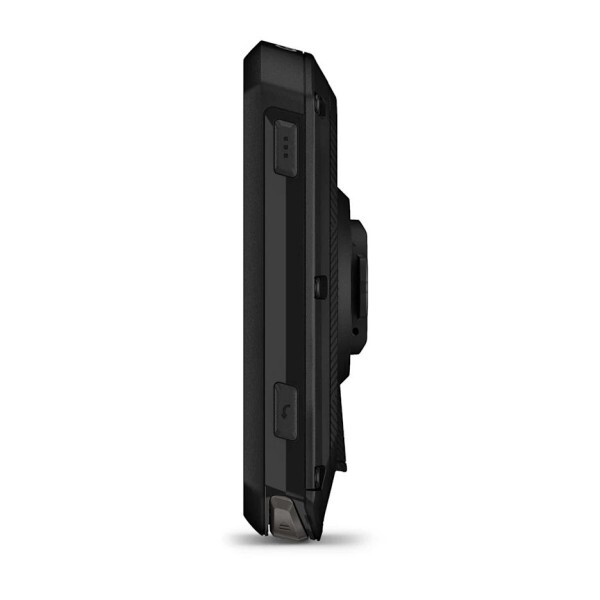 Garmin Edge 850 Bisiklet Bilgisayarı