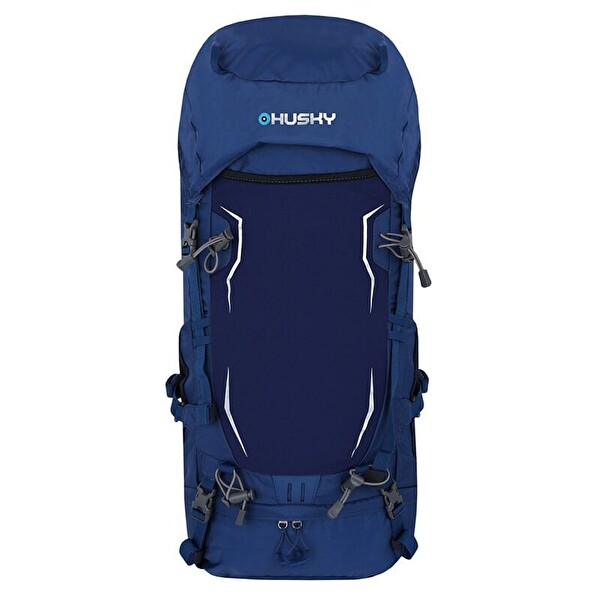 Husky Rony 50 LT Sırt Çanta Mavi