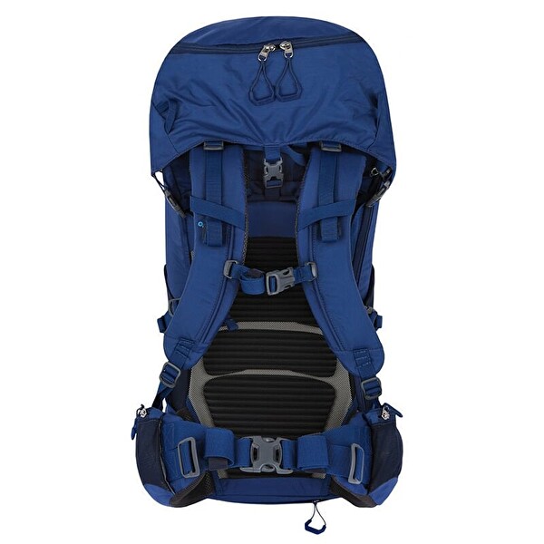 Husky Rony 50 LT Sırt Çanta Mavi