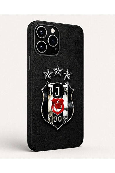 Piyatech Siyah Beyaz 1903 Tüm Telefon Modellerine Uyumlu Kaplama Sipariş Sonrası Marka ve Modelinizi İletiniz