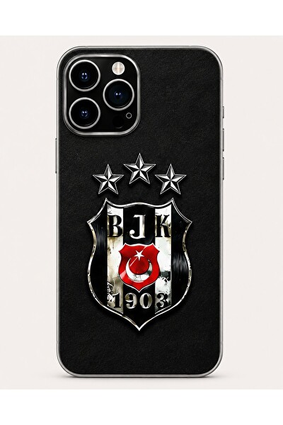 Piyatech Siyah Beyaz 1903 Tüm Telefon Modellerine Uyumlu Kaplama Sipariş Sonrası Marka ve Modelinizi İletiniz