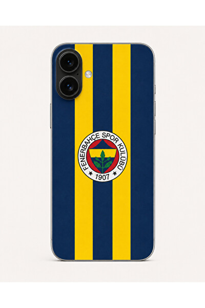 Piyatech Sarı Lacivert Tüm Telefon Modellerine Uyumlu Kaplama Sipariş Sonrası Marka ve Modelinizi İletiniz