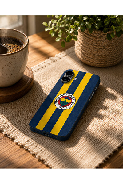 Piyatech Sarı Lacivert Tüm Telefon Modellerine Uyumlu Kaplama Sipariş Sonrası Marka ve Modelinizi İletiniz