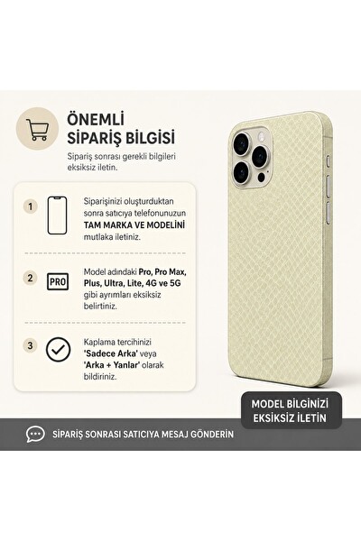 Piyatech Fosforlu Gece Kar Taneleri Tüm Telefon Modellerine Uyumlu Kaplama Sipariş Sonrası Marka ve Modelinizi İletiniz