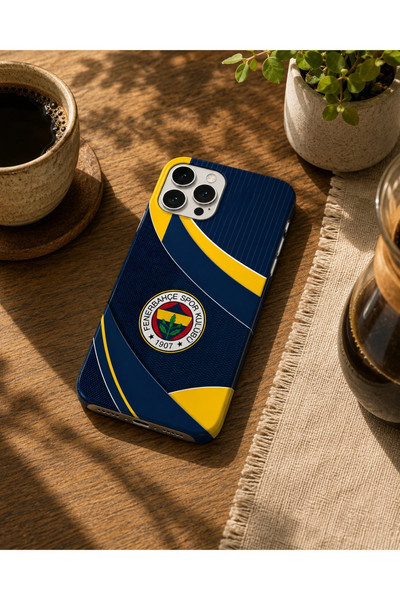 Piyatech FB Dinamik Tüm Telefonlara Uyumlu Kaplama Sipariş Sonrası Marka ve Modelinizi İletiniz
