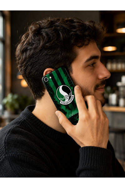 Piyatech Sakaryaspor Tüm Telefonlara Uyumlu Kaplama Sipariş Sonrası Marka ve Modelinizi İletiniz