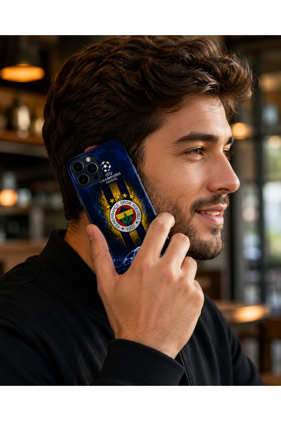 Piyatech Sarı ve Laci ŞL Tüm Telefonlara Uyumlu Kaplama Sipariş Sonrası Marka ve Modelinizi İletiniz