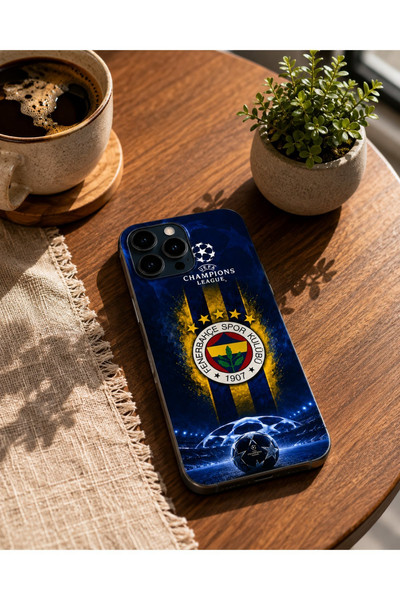 Piyatech Sarı ve Laci ŞL Tüm Telefonlara Uyumlu Kaplama Sipariş Sonrası Marka ve Modelinizi İletiniz