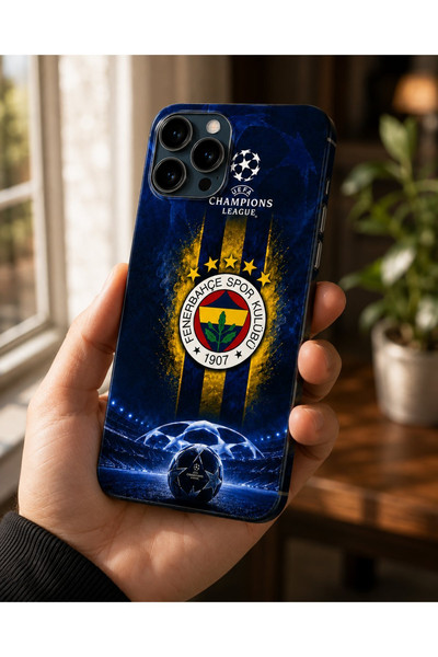 Piyatech Sarı ve Laci ŞL Tüm Telefonlara Uyumlu Kaplama Sipariş Sonrası Marka ve Modelinizi İletiniz